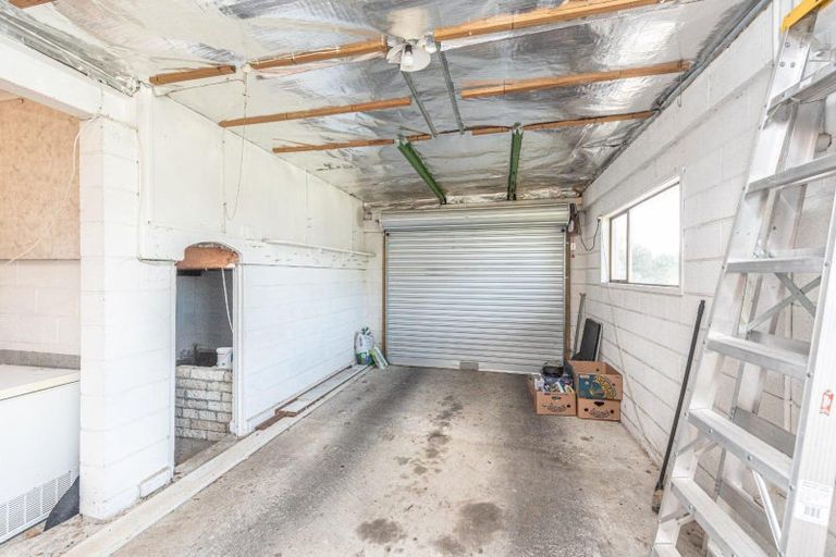 Photo of property in 37a Plunket Street, Durie Hill, Whanganui, 4500