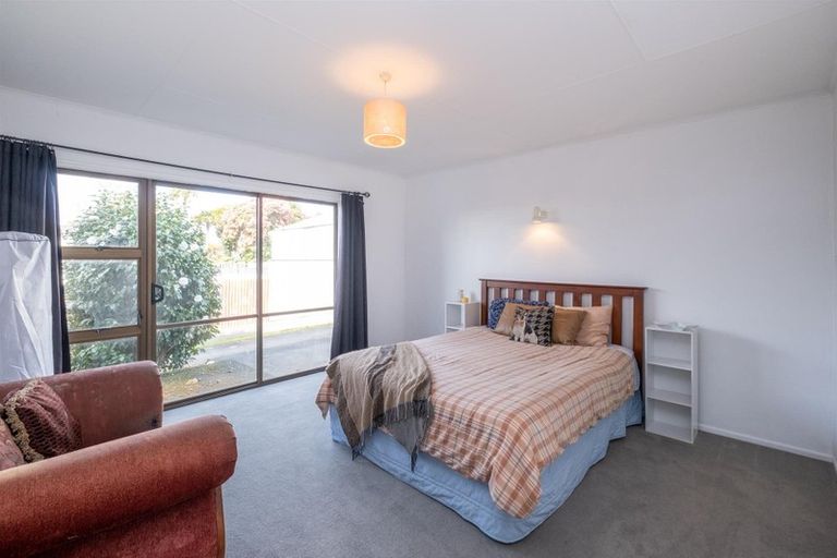 Photo of property in 69 Orlando Street, Stratford, 4332