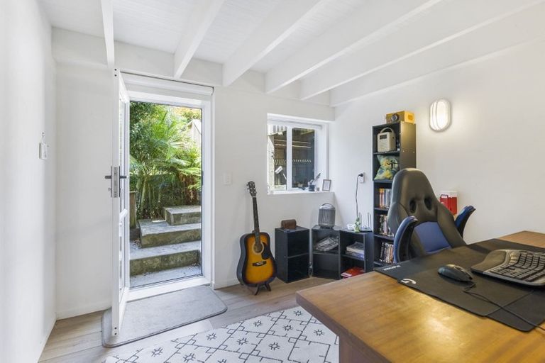 Photo of property in 10/37 Waipa Street, Birkenhead, Auckland, 0626