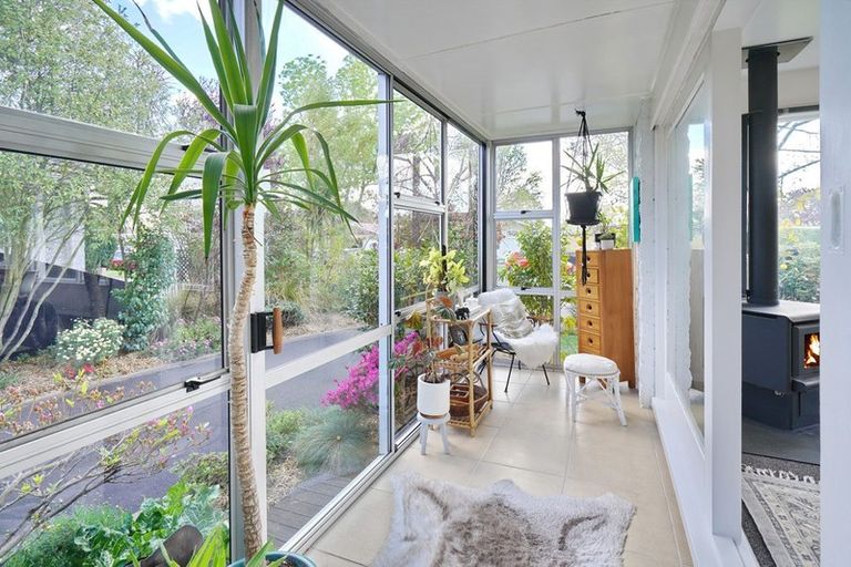 Photo of property in 17 Saffron Street, Bryndwr, Christchurch, 8053