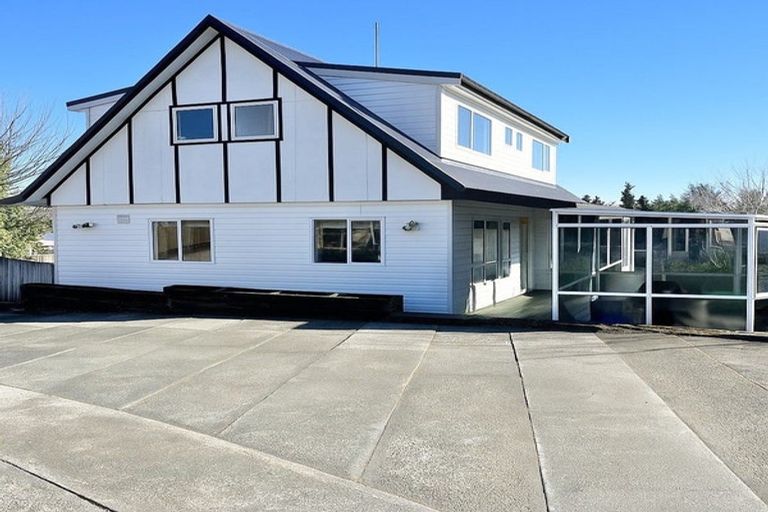 Photo of property in 2/230 Rifle Range Road, Tauhara, Taupo, 3330