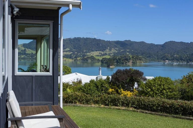 Photo of property in 23 Lewer Road, Whangaroa, Kaeo, 0478