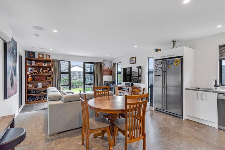 Photo of property in 3 Bouler Court, Halswell, Christchurch, 8025