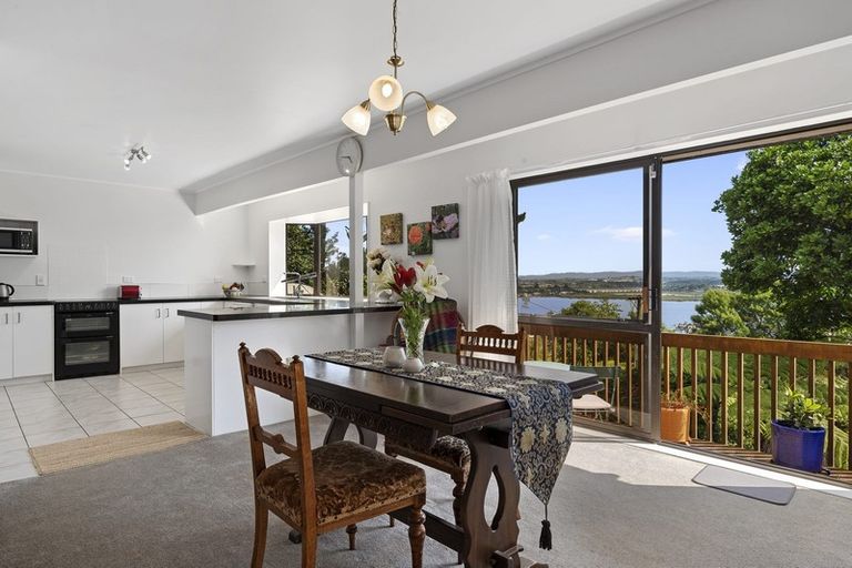 Photo of property in 139 Attwood Road, Paremoremo, Auckland, 0632