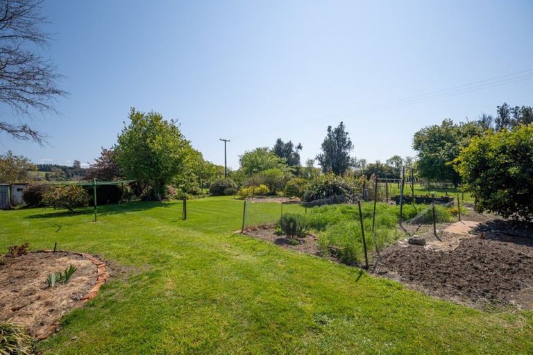 Photo of property in 545 Waimea Road West, Brightwater, 7091