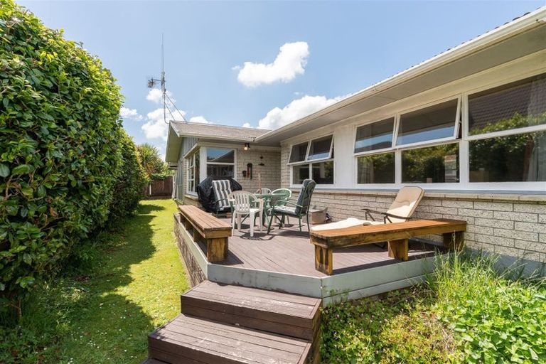 Photo of property in 14 Lysander Place, Hillcrest, Hamilton, 3216