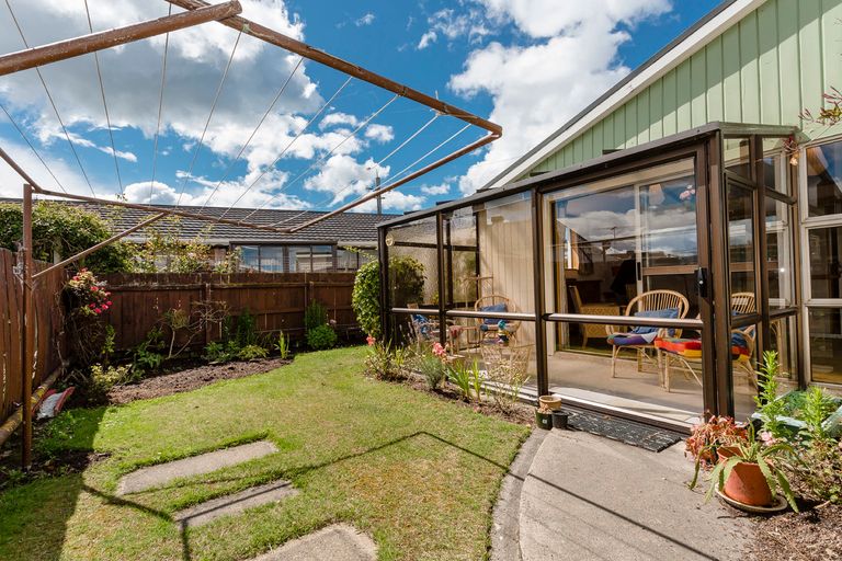 Photo of property in 78b Victoria Road, Saint Kilda, Dunedin, 9012