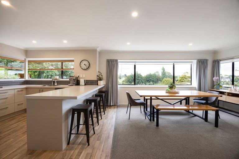 Photo of property in 1034 River Road, Queenwood, Hamilton, 3210