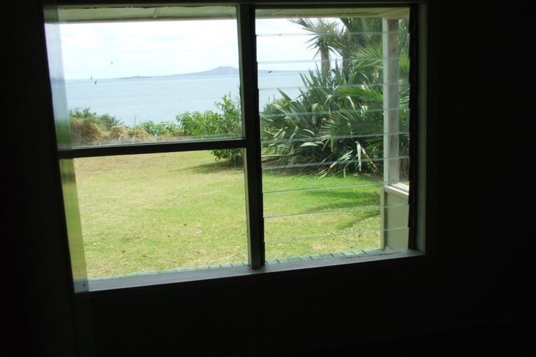 Photo of property in 9 Ealing Crescent, Beachlands, Auckland, 2018