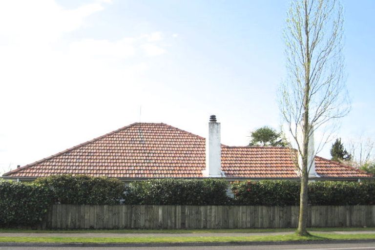 Photo of property in 41 Devon Street, Glenholme, Rotorua, 3010