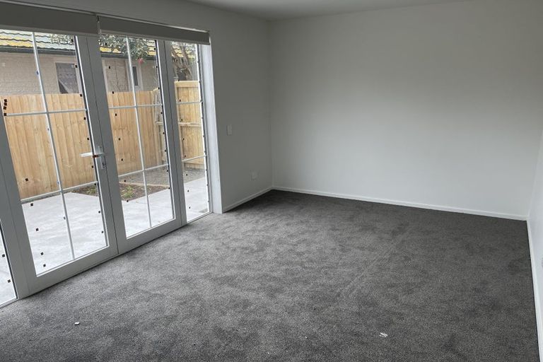 Photo of property in 44a Newmark Street, Bishopdale, Christchurch, 8053