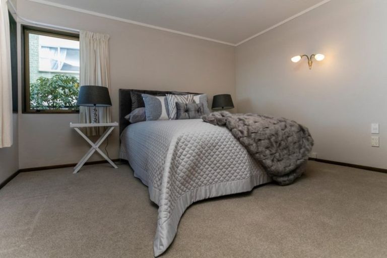 Photo of property in 103 Shetland Street, Wakari, Dunedin, 9010