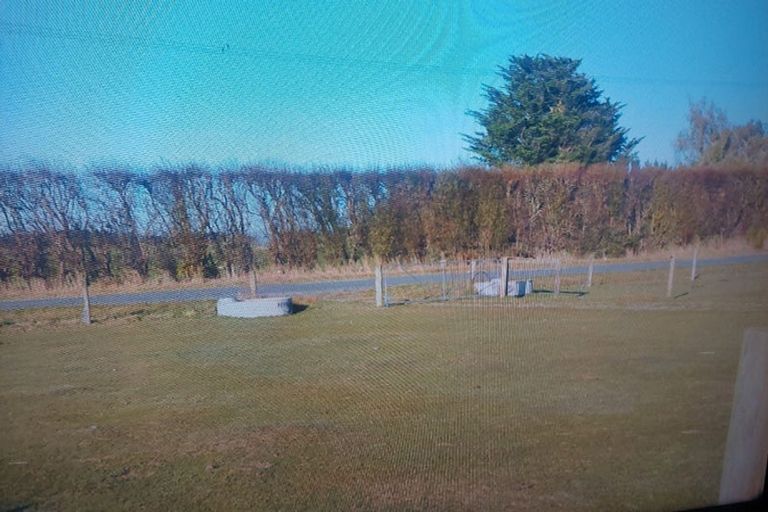 Photo of property in 1070 Woodstock Road, View Hill, Oxford, 7495