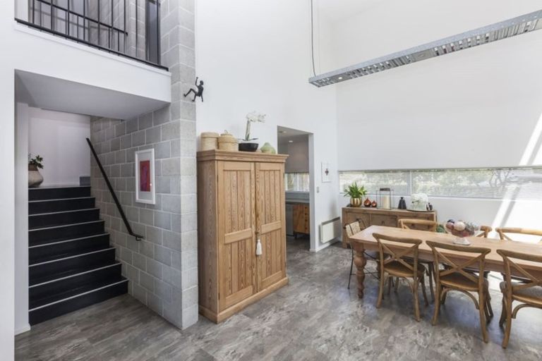 Photo of property in 5 Edward Street, Lincoln, 7608