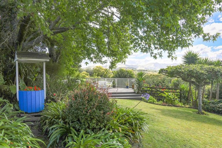 Photo of property in 78 Russell Road, Huntly, 3700