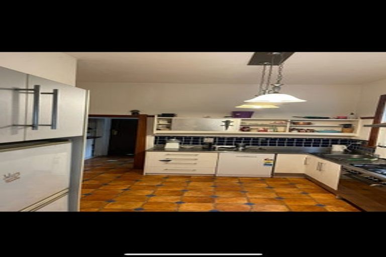 Photo of property in 23 Pharazyn Street, Melling, Lower Hutt, 5010