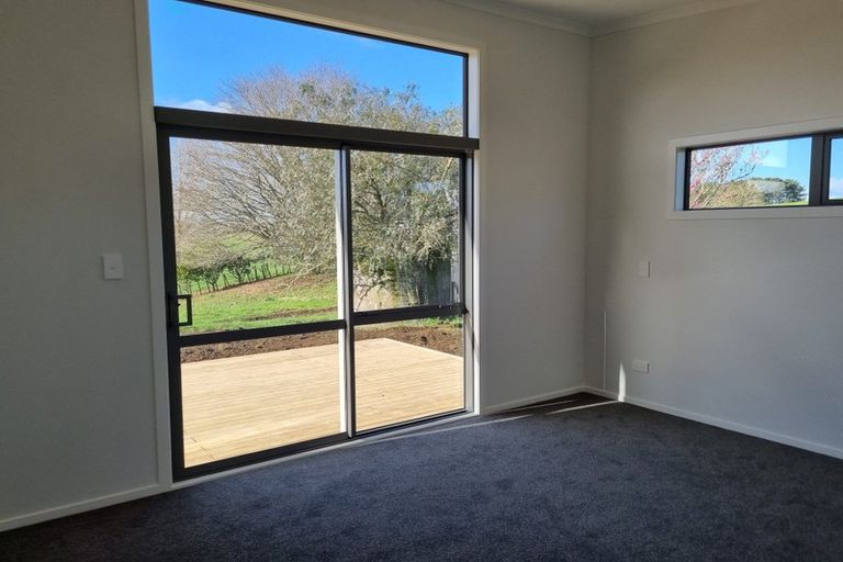 Photo of property in 321 Otorohanga Road, Tokanui, Te Awamutu, 3873