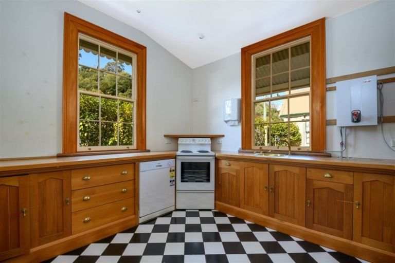 Photo of property in 46 Manuka Street, Nelson, 7010