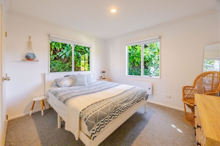 Photo of property in 7 Guys Hill Road, Hospital Hill, Napier, 4110