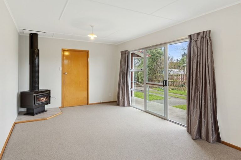 Photo of property in 2 Croft Place, Culverden, 7392