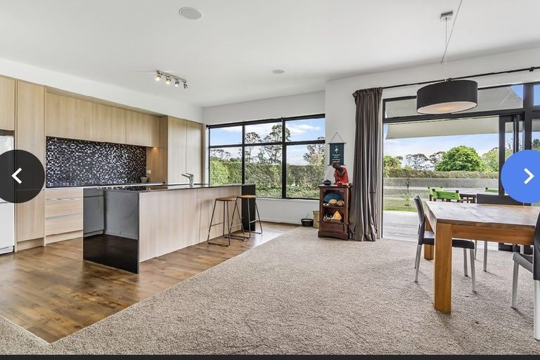 Photo of property in 278 Joyce Road, Pyes Pa, Tauranga, 3173