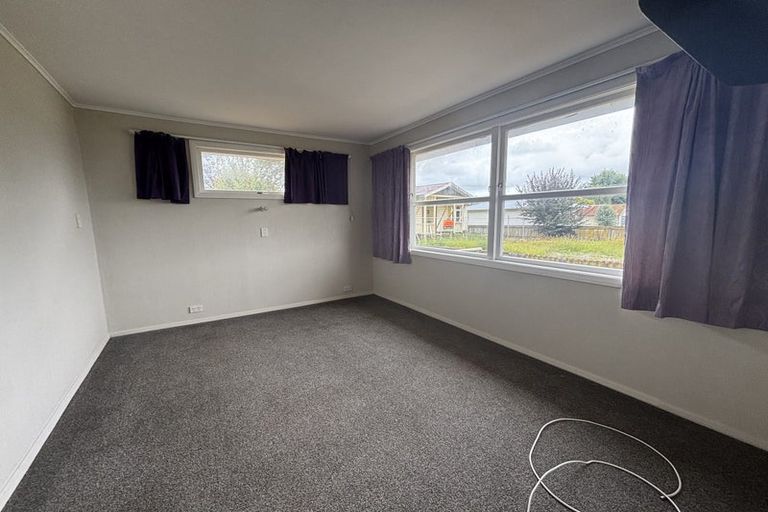 Photo of property in 17 Stuckey Street, Levin, 5510