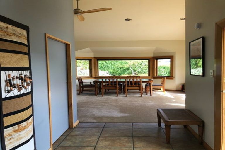 Photo of property in 22 Birchfield Avenue, North East Valley, Dunedin, 9010