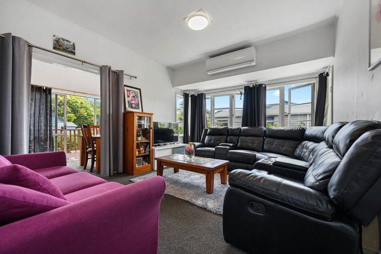 Photo of property in 25b Kiwi Avenue, Forest Lake, Hamilton, 3200