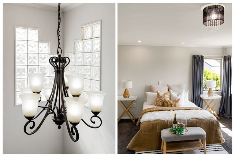 Photo of property in 4 Longwood Place, Harrowfield, Hamilton, 3210