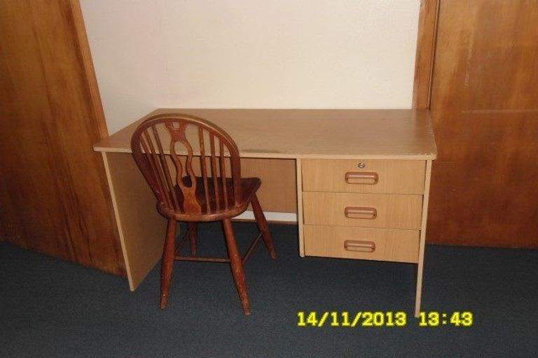 Photo of property in 1/82 London Street, Dunedin Central, Dunedin, 9016