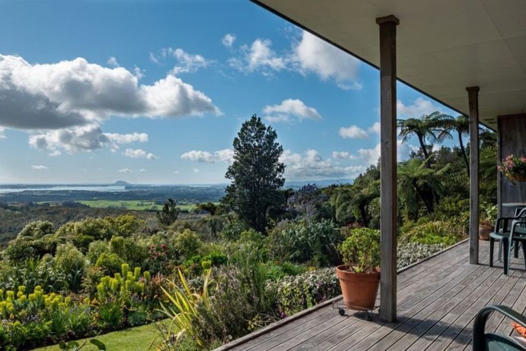 Photo of property in 449b Lund Road, Aongatete, Katikati, 3178