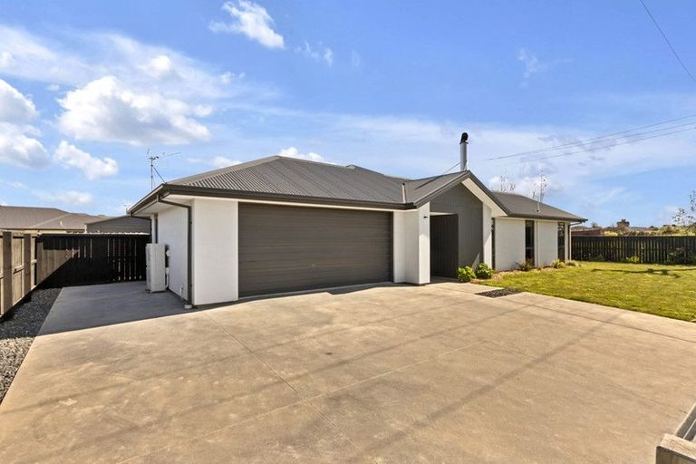 Photo of property in 1454 Springs Road, Lincoln, 7608