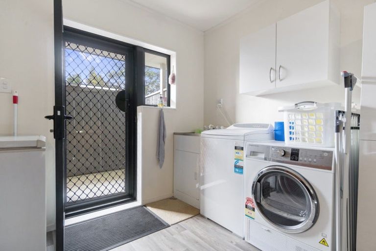 Photo of property in 1/415 Cambridge Road, Te Awamutu, 3800