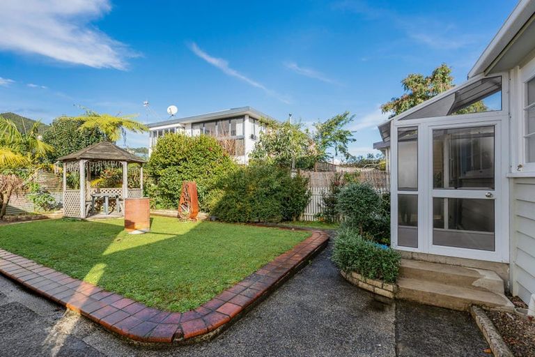 Photo of property in 88 Mill Road, Kensington, Whangarei, 0112