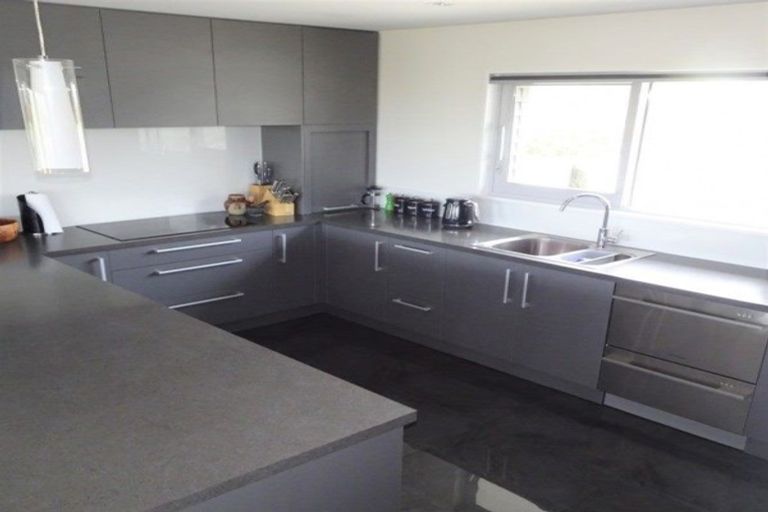 Photo of property in 9 Mcleod Street, Rapahoe, Greymouth, 7803