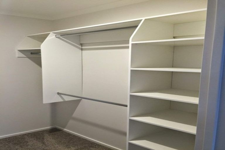 Photo of property in 23 Putake Drive, Parklands, Christchurch, 8083