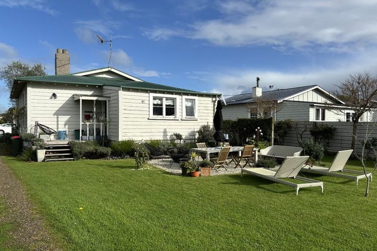 Photo of property in 19 Makomako Street, Frankton, Hamilton, 3204