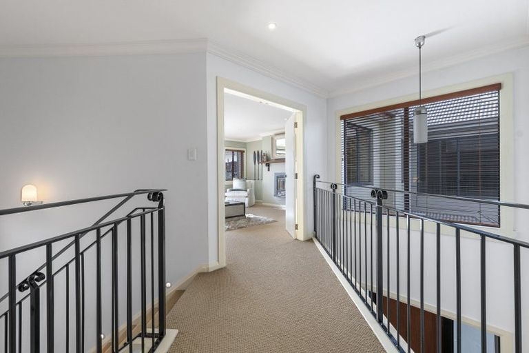 Photo of property in 53 Kulim Avenue, Otumoetai, Tauranga, 3110