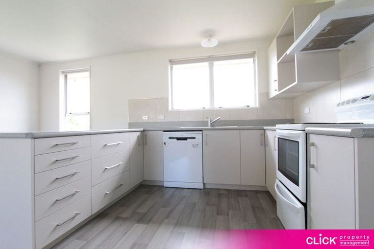 Photo of property in 3 Bell Crescent, Concord, Dunedin, 9018