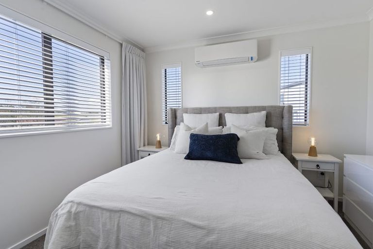 Photo of property in 40 Mahalo Avenue, Wiri, Auckland, 2104