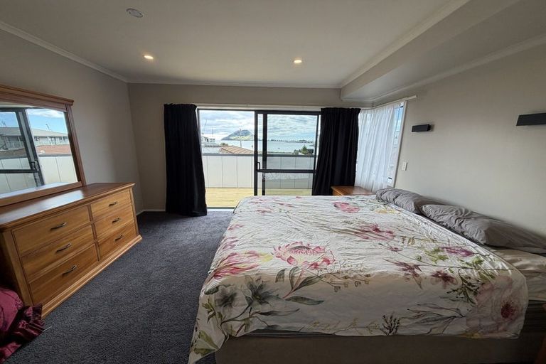 Photo of property in 10 Finlowe Way, Otumoetai, Tauranga, 3110