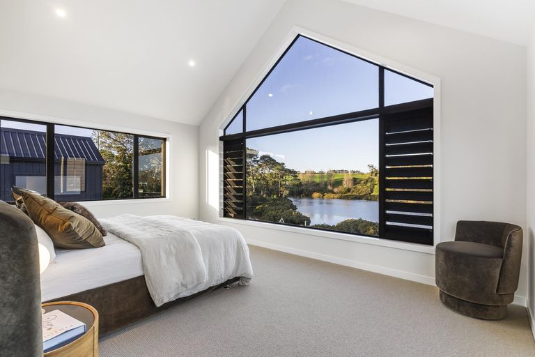 Photo of property in 37 Elliot Street, Howick, Auckland, 2014