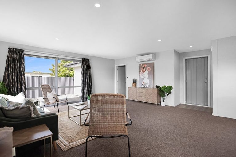 Photo of property in 80c Harrison Street, Allenton, Ashburton, 7700