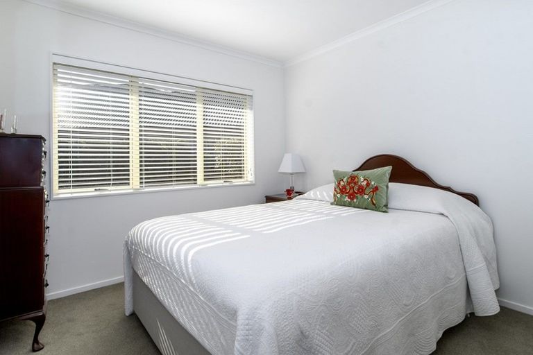 Photo of property in 77 Westmorland Rise, Bethlehem, Tauranga, 3110