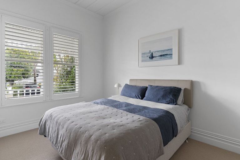 Photo of property in 36 O'neill Street, Ponsonby, Auckland, 1011