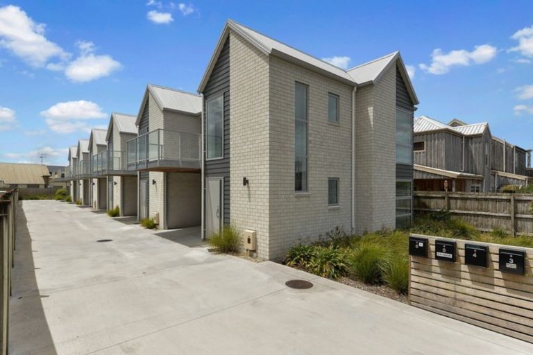 Photo of property in 4/192 Killarney Road, Frankton, Hamilton, 3204