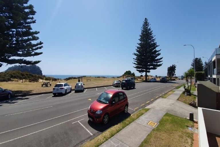 Photo of property in 1/45 Marine Parade, Mount Maunganui, 3116