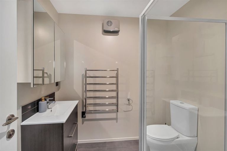 Photo of property in 11d Dynes Road, Rolleston, 7615