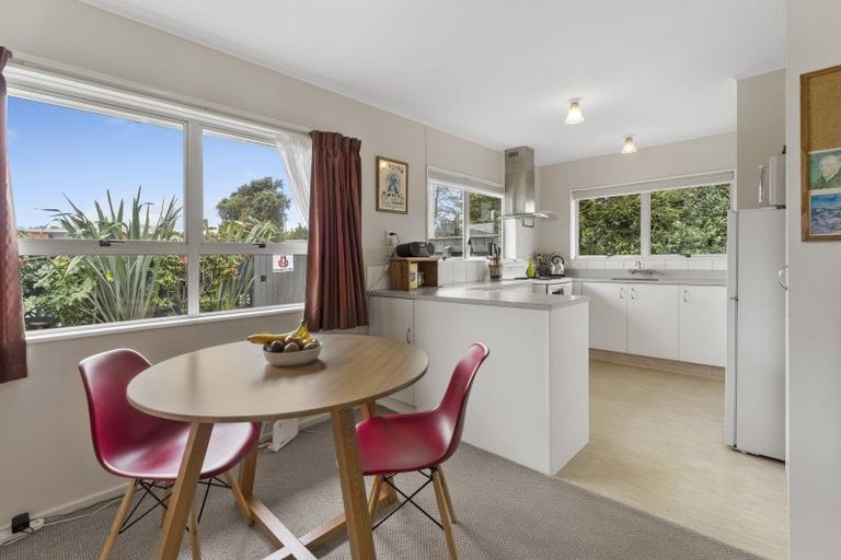 Photo of property in 107a Mill Road, Otaki, 5512