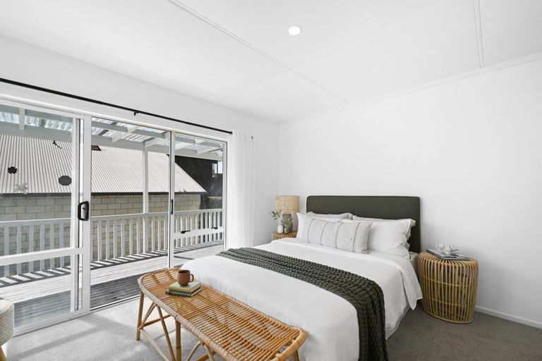 Photo of property in 26 Seaview Road, Otumoetai, Tauranga, 3110